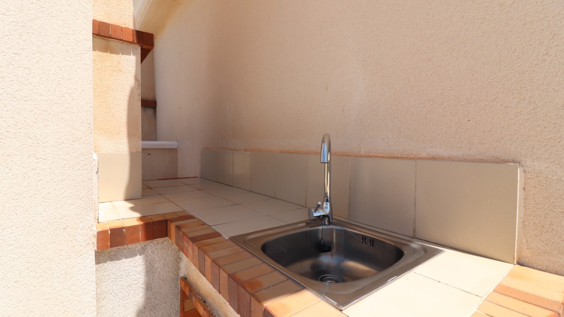 Resale - Apartments -
Ciudad Quesada - Doña Pepa