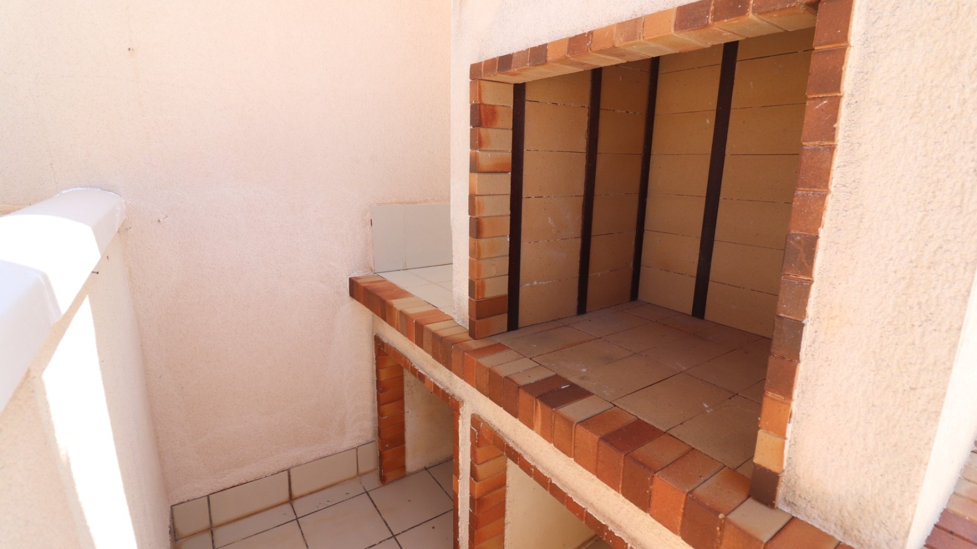 Resale - Apartments -
Ciudad Quesada - Doña Pepa