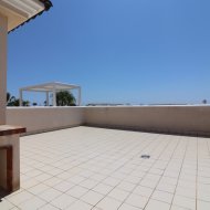 Resale - Apartments -
Ciudad Quesada - Doña Pepa