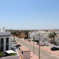 Resale - Apartments -
Ciudad Quesada - Doña Pepa