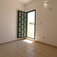 Resale - Apartments -
Ciudad Quesada - Doña Pepa