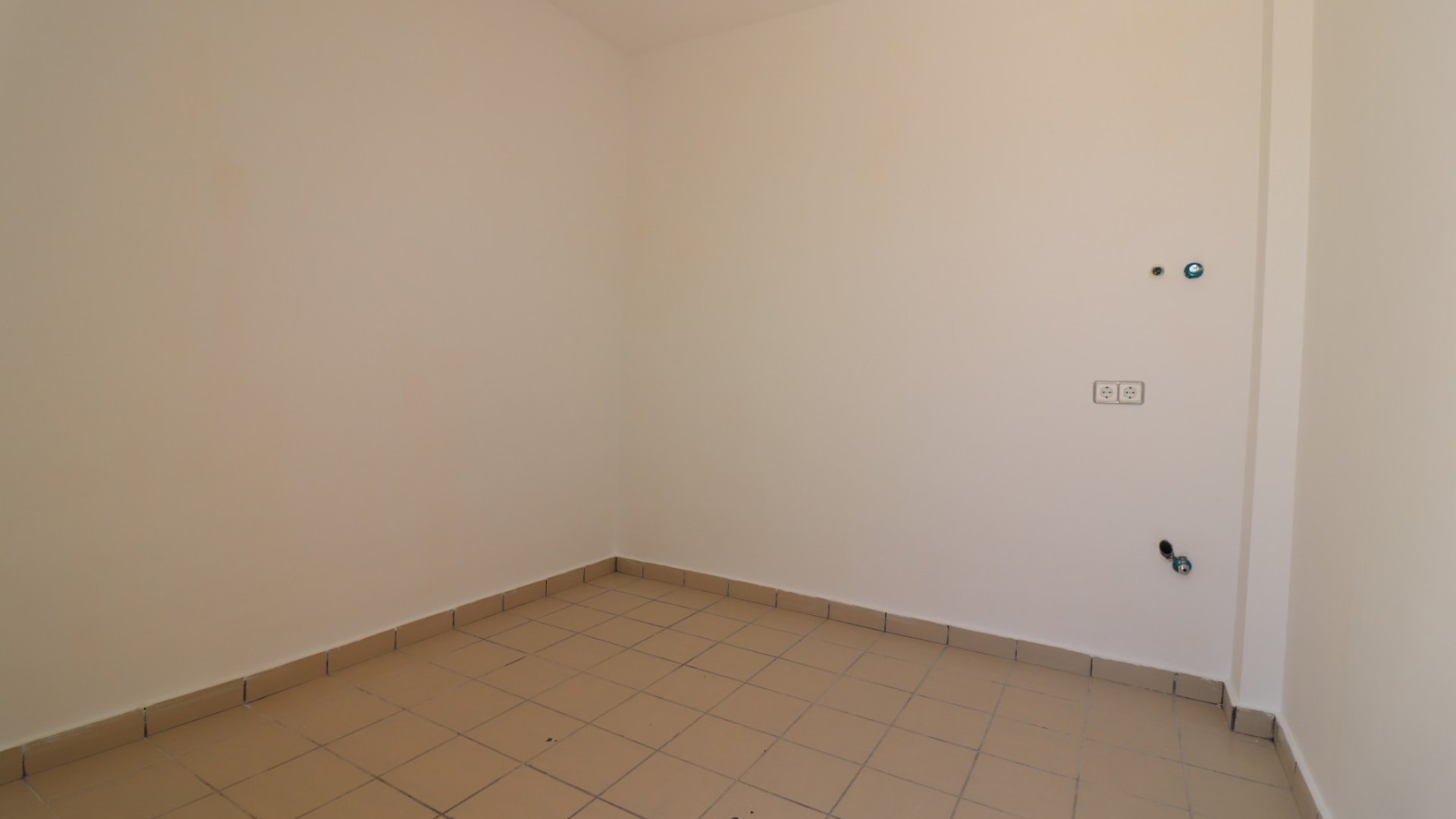 Resale - Apartments -
Ciudad Quesada - Doña Pepa