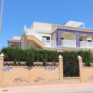 Resale - Apartments -
Ciudad Quesada - Doña Pepa