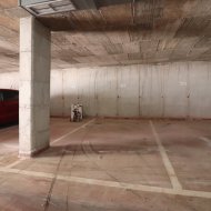 Resale - Apartments -
Ciudad Quesada - Doña Pepa