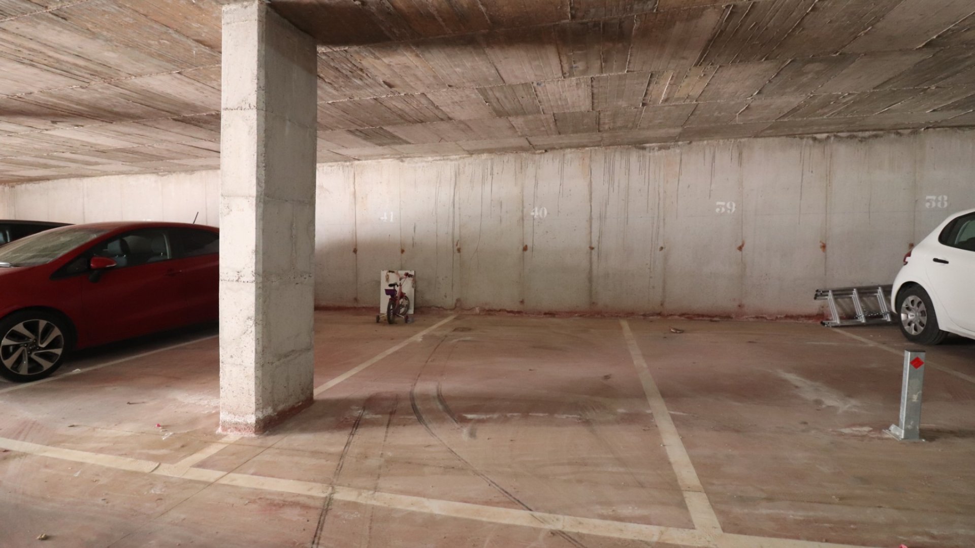 Resale - Apartments -
Ciudad Quesada - Doña Pepa