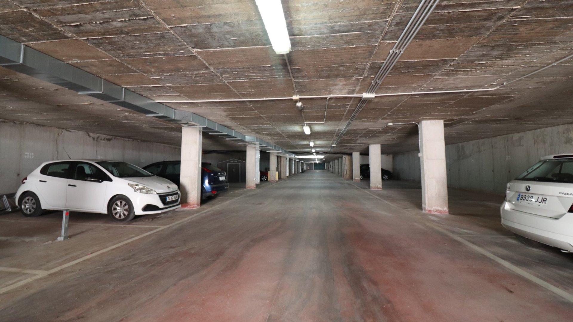 Resale - Apartments -
Ciudad Quesada - Doña Pepa