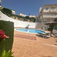 Resale - Apartments -
Ciudad Quesada - Golf La Marquesa (Ciudad Quesada)