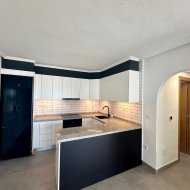 Resale - Apartments -
Ciudad Quesada - Golf La Marquesa (Ciudad Quesada)