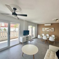 Resale - Apartments -
Ciudad Quesada - Golf La Marquesa (Ciudad Quesada)