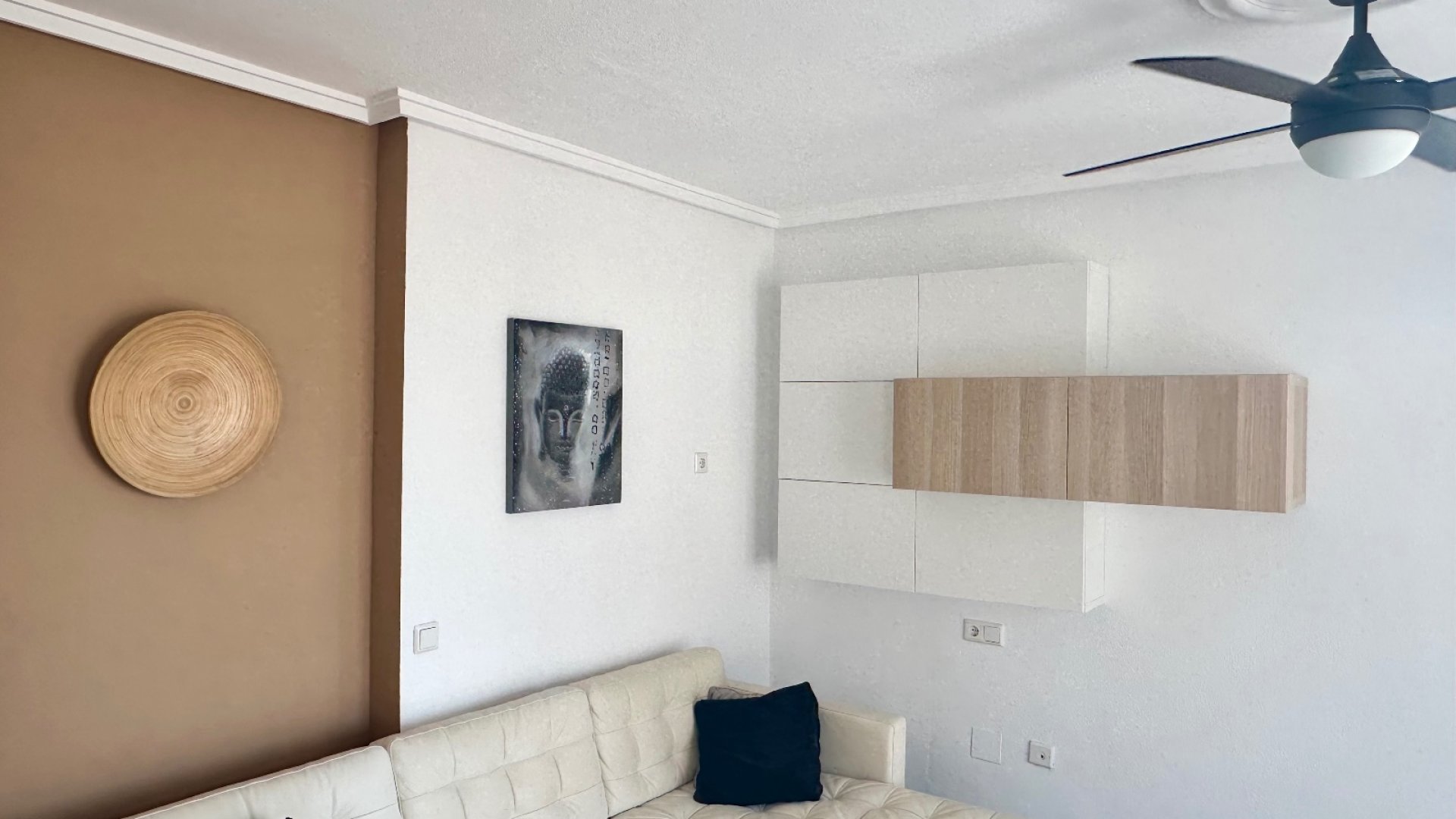 Resale - Apartments -
Ciudad Quesada - Golf La Marquesa (Ciudad Quesada)