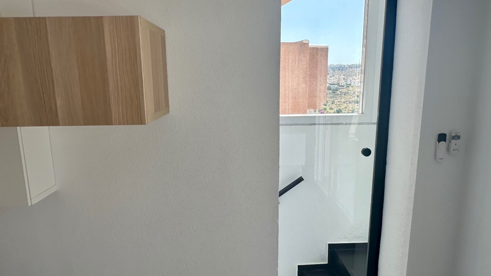 Resale - Apartments -
Ciudad Quesada - Golf La Marquesa (Ciudad Quesada)