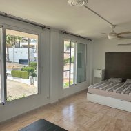 Resale - Apartments -
Ciudad Quesada - Golf La Marquesa (Ciudad Quesada)