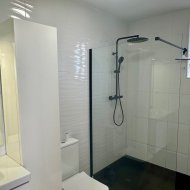 Resale - Apartments -
Ciudad Quesada - Golf La Marquesa (Ciudad Quesada)