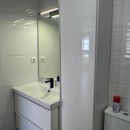 Resale - Apartments -
Ciudad Quesada - Golf La Marquesa (Ciudad Quesada)