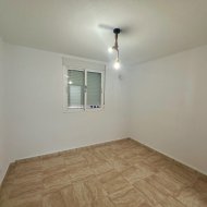Resale - Apartments -
Ciudad Quesada - Golf La Marquesa (Ciudad Quesada)