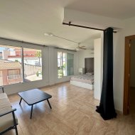 Resale - Apartments -
Ciudad Quesada - Golf La Marquesa (Ciudad Quesada)