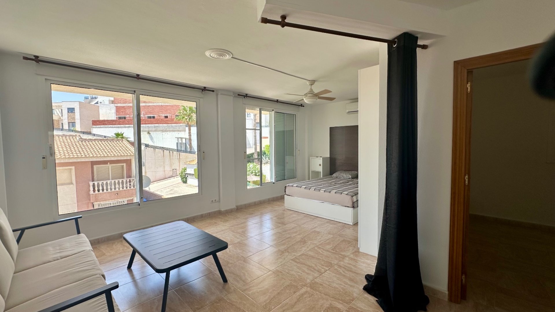 Resale - Apartments -
Ciudad Quesada - Golf La Marquesa (Ciudad Quesada)