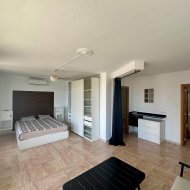 Resale - Apartments -
Ciudad Quesada - Golf La Marquesa (Ciudad Quesada)