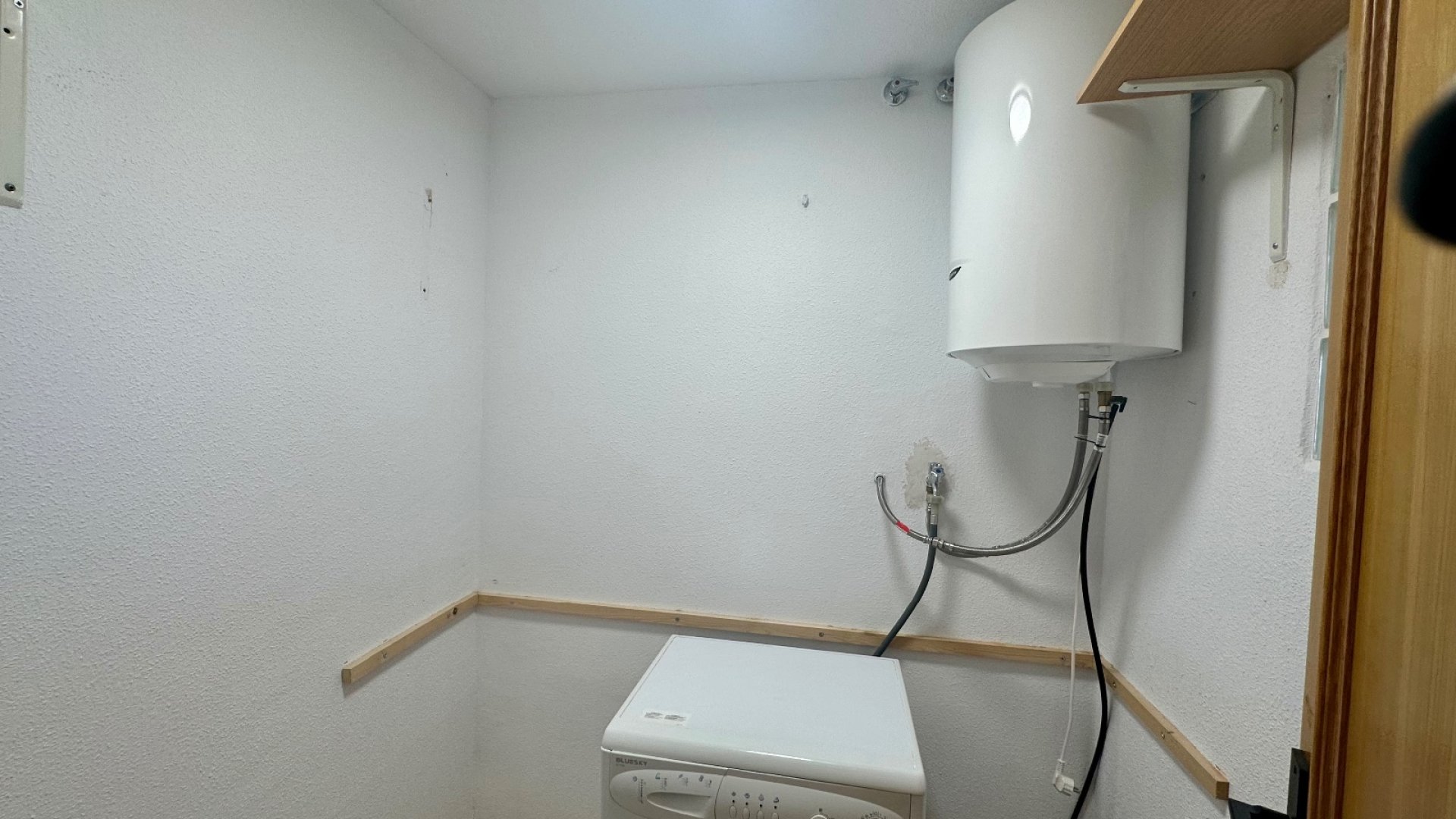 Resale - Apartments -
Ciudad Quesada - Golf La Marquesa (Ciudad Quesada)