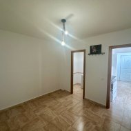 Resale - Apartments -
Ciudad Quesada - Golf La Marquesa (Ciudad Quesada)