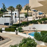 Resale - Apartments -
Ciudad Quesada - Golf La Marquesa (Ciudad Quesada)
