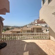 Resale - Apartments -
Ciudad Quesada - Golf La Marquesa (Ciudad Quesada)