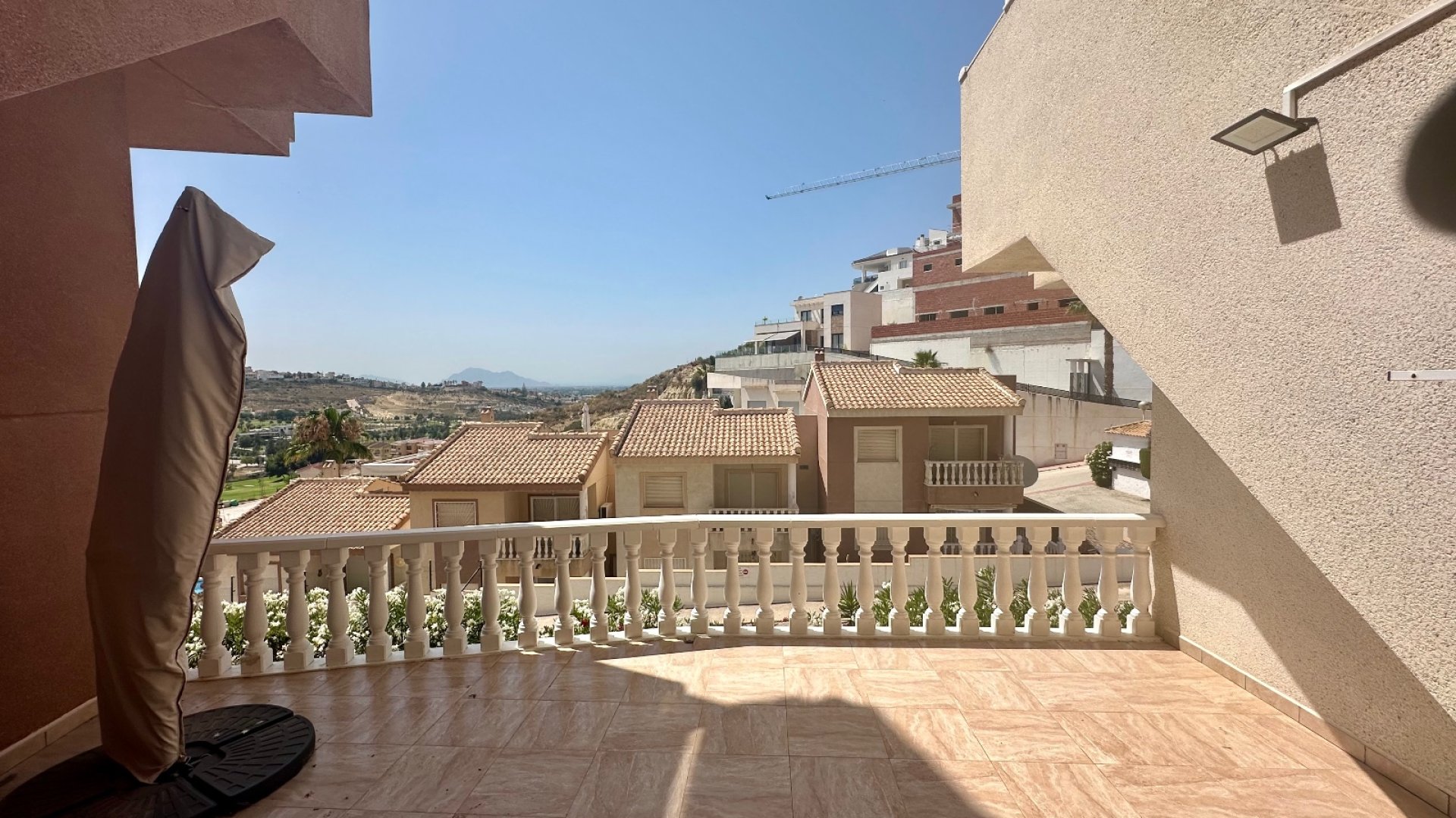 Resale - Apartments -
Ciudad Quesada - Golf La Marquesa (Ciudad Quesada)