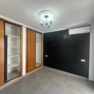 Resale - Apartments -
Ciudad Quesada - Golf La Marquesa (Ciudad Quesada)