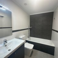 Resale - Apartments -
Ciudad Quesada - Golf La Marquesa (Ciudad Quesada)