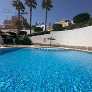 Resale - Apartments -
Ciudad Quesada - Golf La Marquesa (Ciudad Quesada)