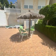 Resale - Apartments -
Ciudad Quesada - Golf La Marquesa (Ciudad Quesada)
