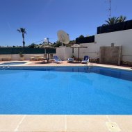 Resale - Apartments -
Ciudad Quesada - La Marquesa Golf