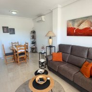 Resale - Apartments -
Ciudad Quesada - La Marquesa Golf