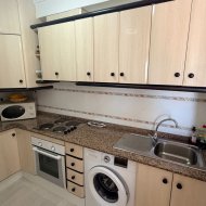 Resale - Apartments -
Ciudad Quesada - La Marquesa Golf