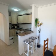 Resale - Apartments -
Ciudad Quesada - La Marquesa Golf
