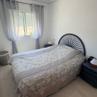 Resale - Apartments -
Ciudad Quesada - La Marquesa Golf