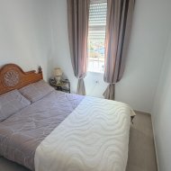 Resale - Apartments -
Ciudad Quesada - La Marquesa Golf
