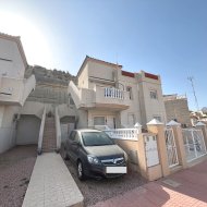 Resale - Apartments -
Ciudad Quesada - La Marquesa Golf