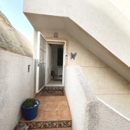 Resale - Apartments -
Ciudad Quesada - La Marquesa Golf