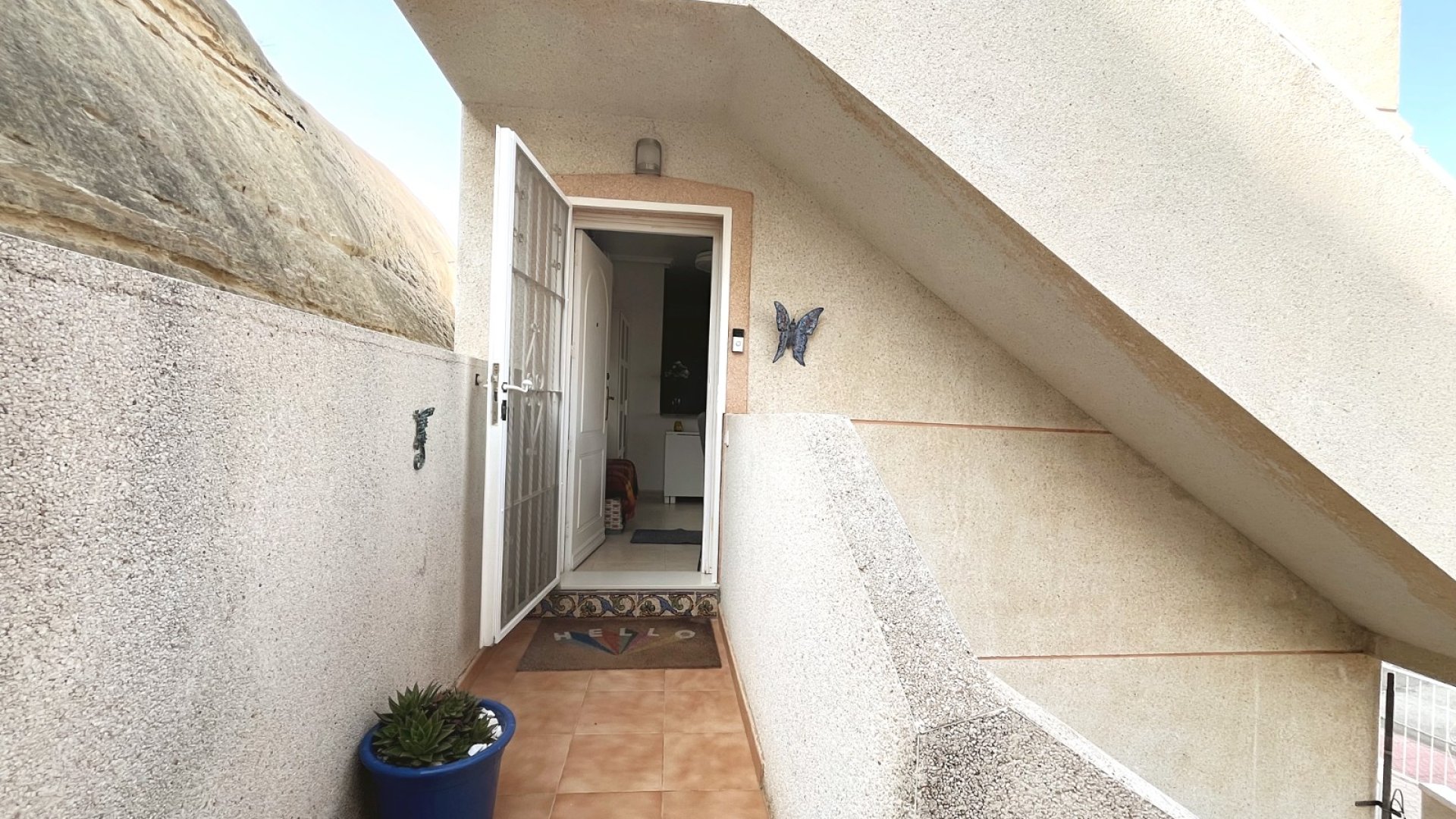 Resale - Apartments -
Ciudad Quesada - La Marquesa Golf