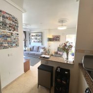 Resale - Apartments -
Ciudad Quesada - La Marquesa Golf