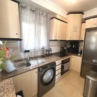 Resale - Apartments -
Ciudad Quesada - La Marquesa Golf