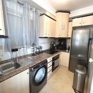 Resale - Apartments -
Ciudad Quesada - La Marquesa Golf