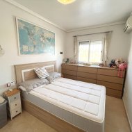 Resale - Apartments -
Ciudad Quesada - La Marquesa Golf