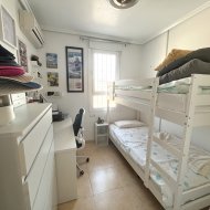 Resale - Apartments -
Ciudad Quesada - La Marquesa Golf