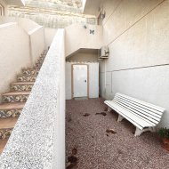 Resale - Apartments -
Ciudad Quesada - La Marquesa Golf