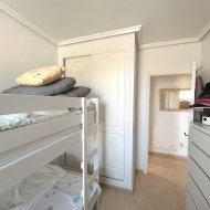 Resale - Apartments -
Ciudad Quesada - La Marquesa Golf