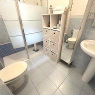 Resale - Apartments -
Ciudad Quesada - La Marquesa Golf