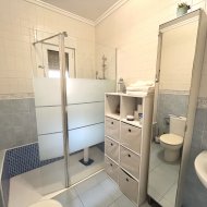 Resale - Apartments -
Ciudad Quesada - La Marquesa Golf