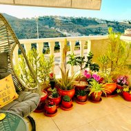 Resale - Apartments -
Ciudad Quesada - La Marquesa Golf